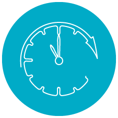 Centralized Resource Management icon