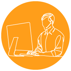 Admin Icon
